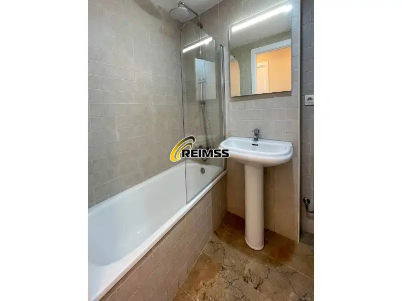 Appartement à vendre à Fenals, imagen 27