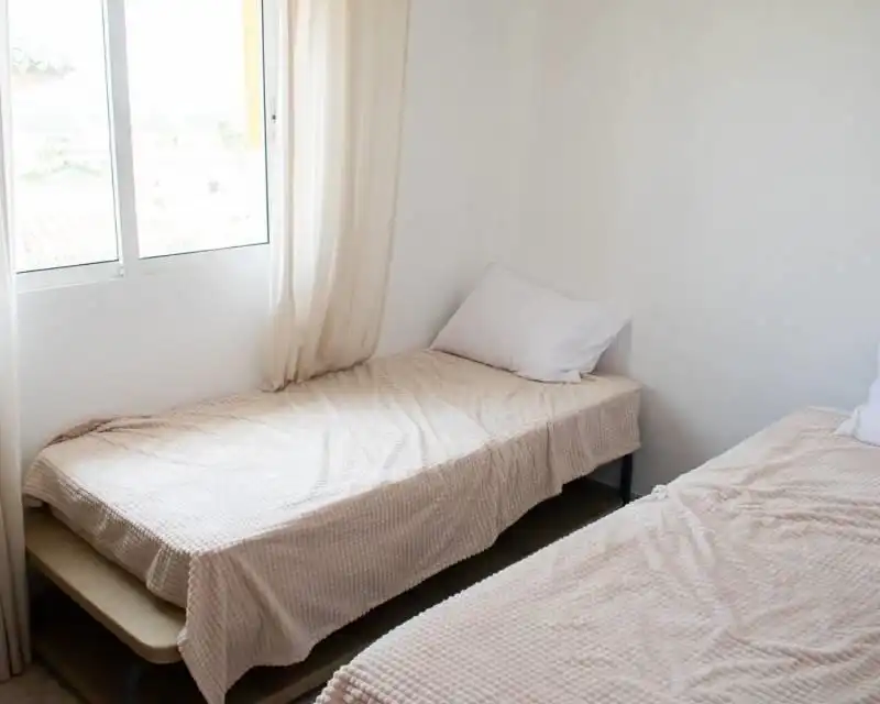 Reihenhaus zum Verkauf in La Mata, imagen 19