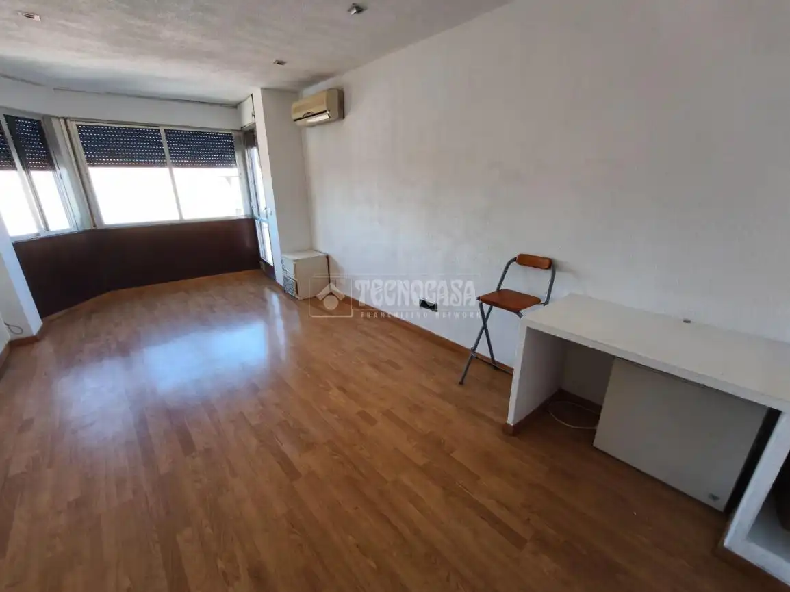 Habitación de Piso en venta en Alcorcón con Aire acondicionado, Calefacción y Terraza