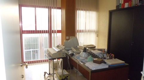 Oficina a la venta en El Ejido, Bild 3