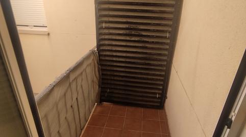 Photo 4 of Flat to rent in Calle Ronda, 66, Herencia, Ciudad Real