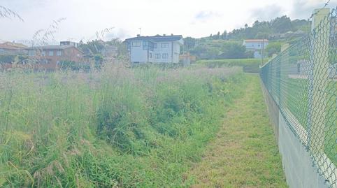 Foto 4 de Residencial en venda a  de San Xurxo, Coruxo - Oia - Saiáns, Vigo