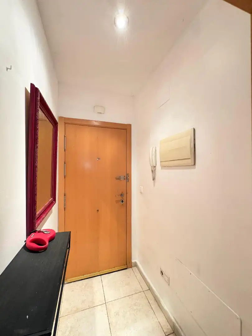 Flat with terrace for sale in Florida - Ciudad de Asís, imagen 49