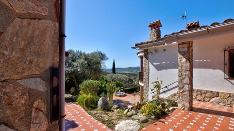 Photo 5 of Houses for sale in Mas Mora - Sant Daniel, Tordera