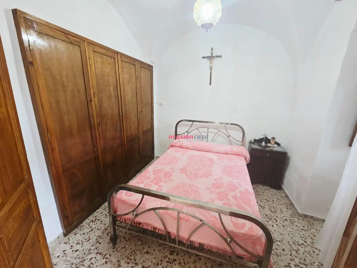 Casa en venta en Pozoblanco, imagen 5