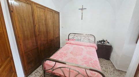 Foto 5 de Casa o chalet en venta en Pozoblanco, Córdoba