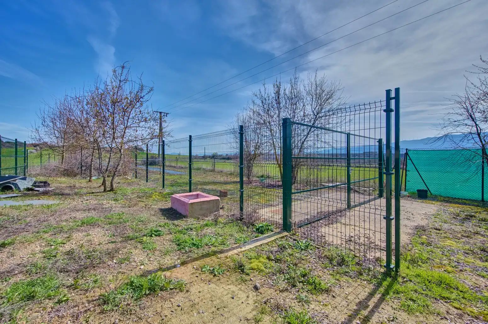 Rural land for sale in Sangüesa / Zangoza, imagen 11