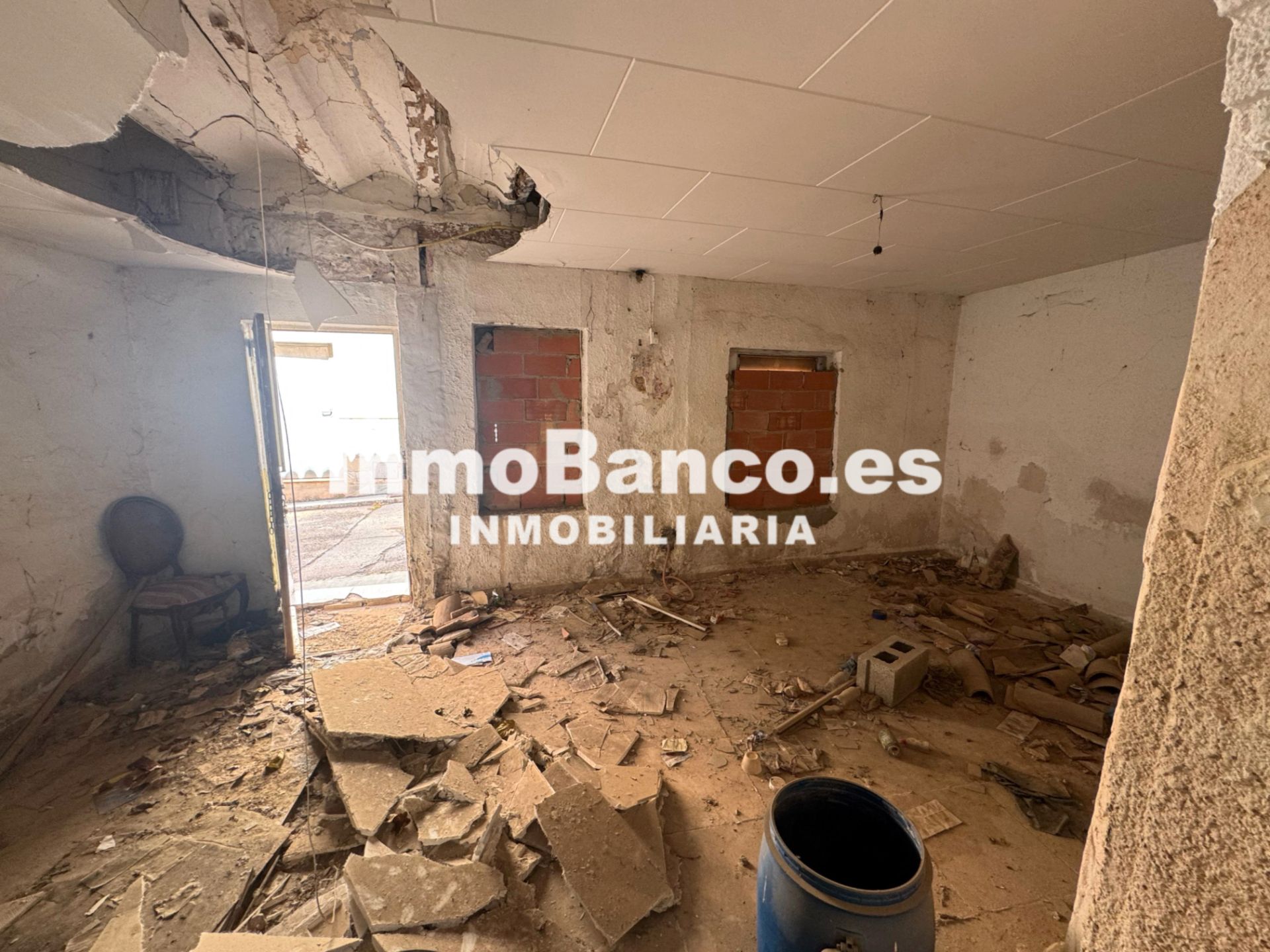 House or chalet for sale in Requena