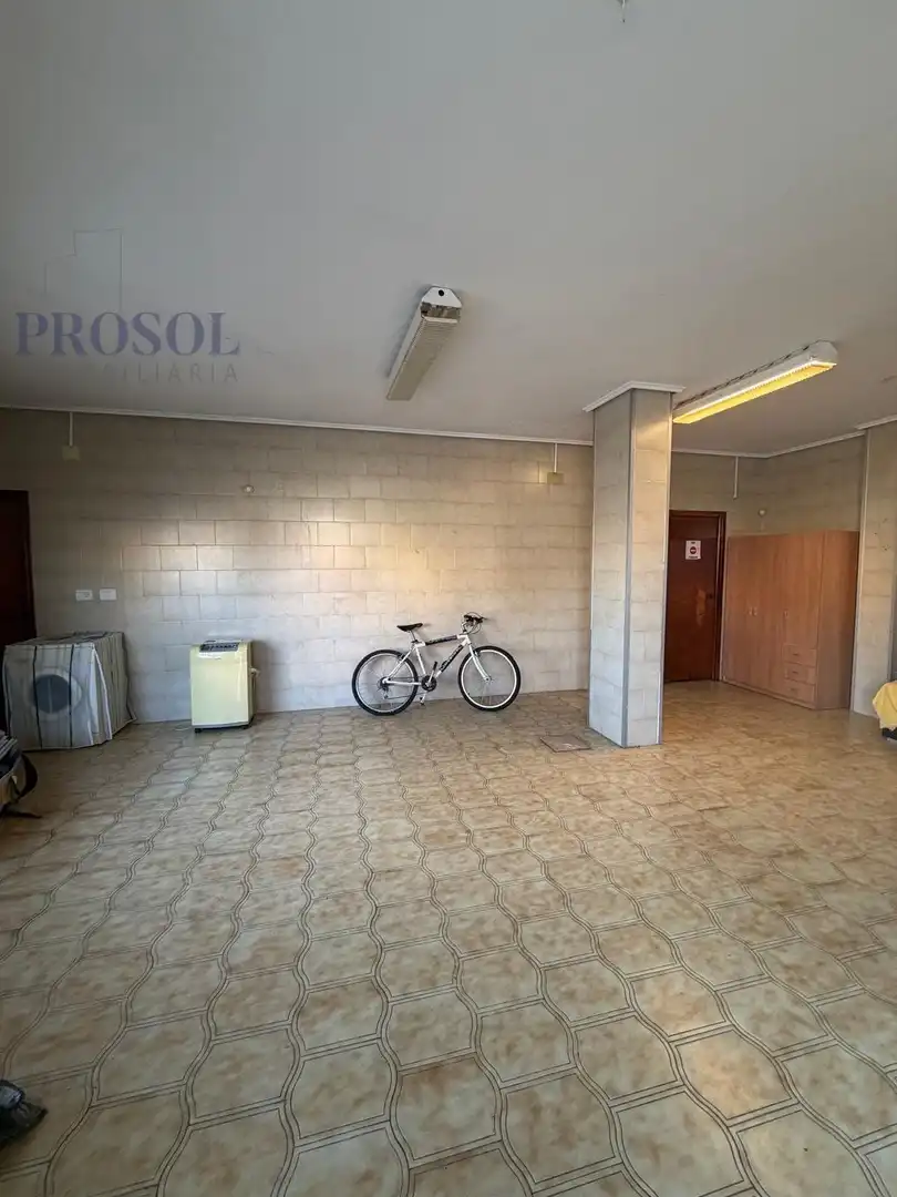 Business premises for sale in Avenida Alemania-Italia, imagen 4