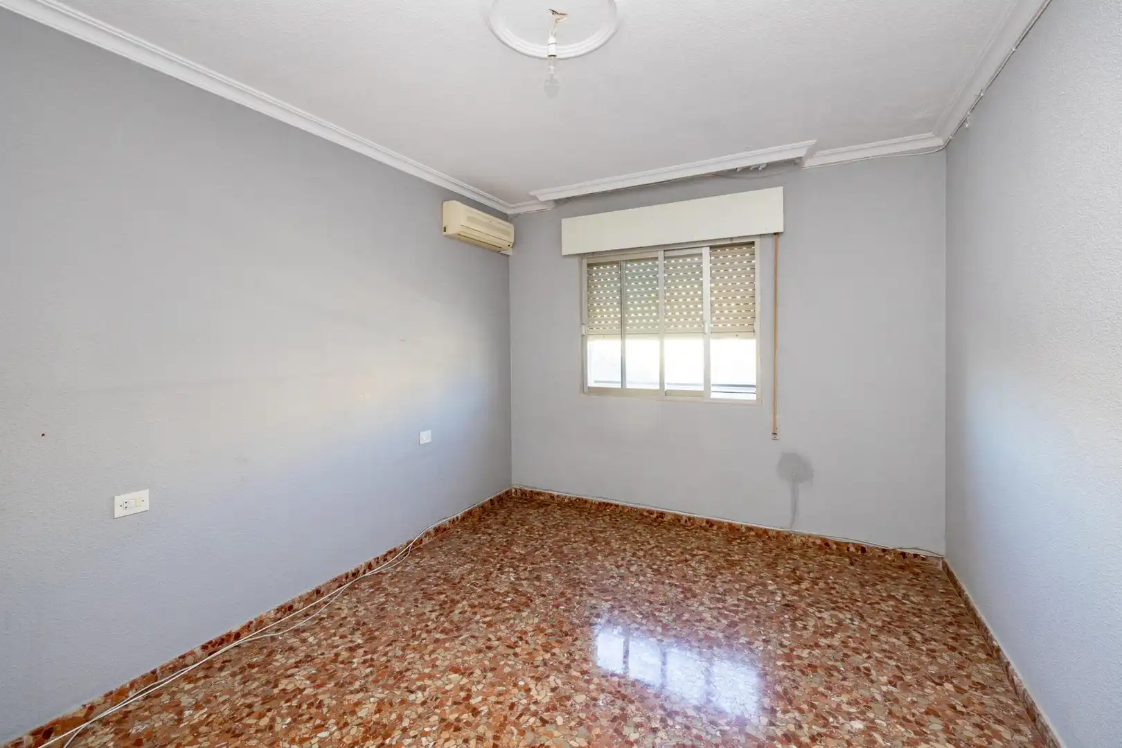 Local comercial en venta en Camino de Purchil, imagen 25