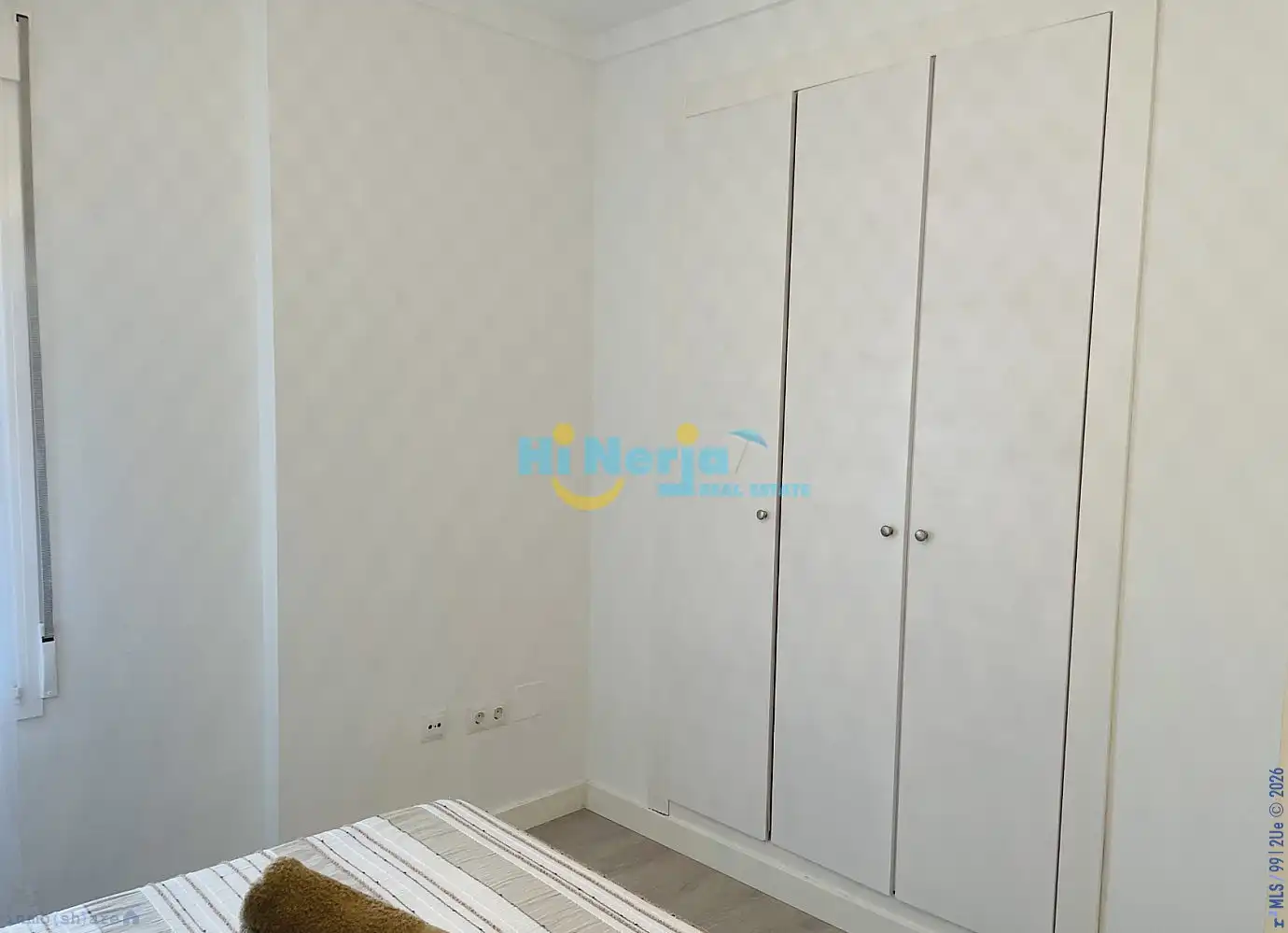 Apartment with pool for sale in Centro, imagen 26