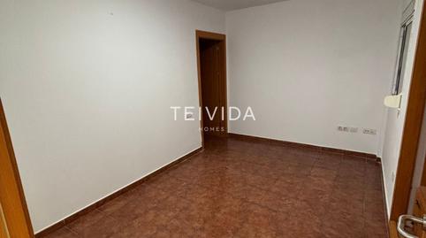 Foto 5 de Piso de alquiler en Reyes España - Es:1 - Bajo C1 - Edificio, Arafo, Santa Cruz de Tenerife