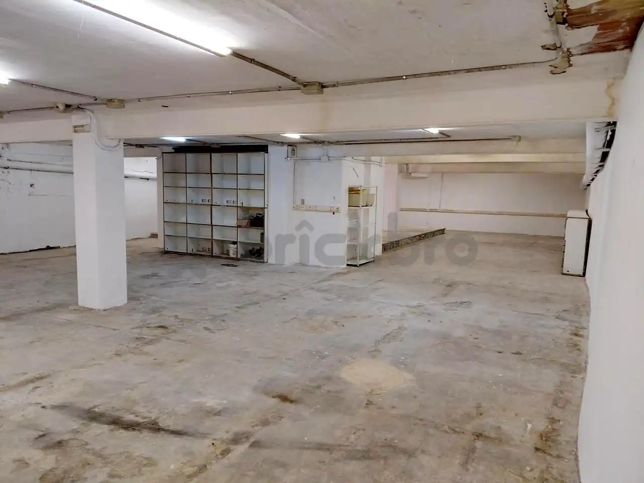 Local commercial à vendre à calle dels Cedres, imagen 33