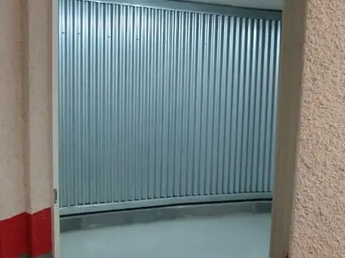 Trastero de alquiler en Portugalete