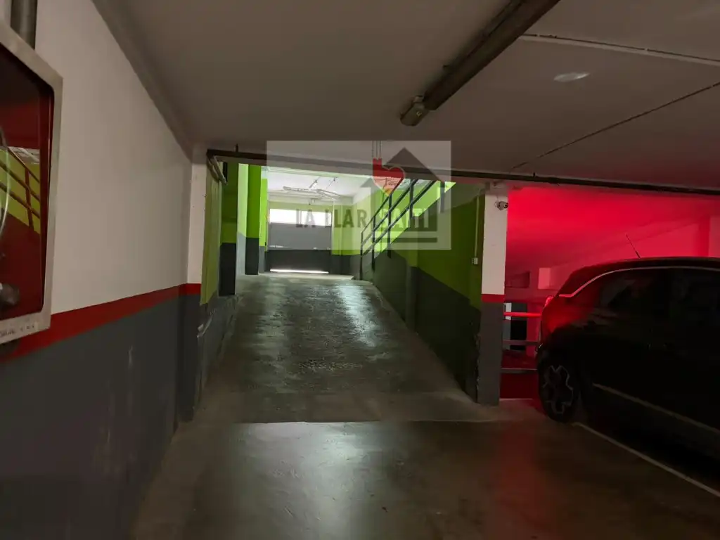Individual en alquiler en Calle Reina, imagen 4