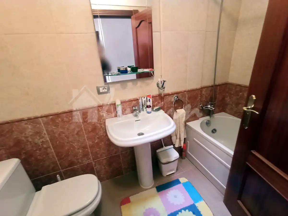 Casa a schiera in vendita a Costa Adeje, imagen 30