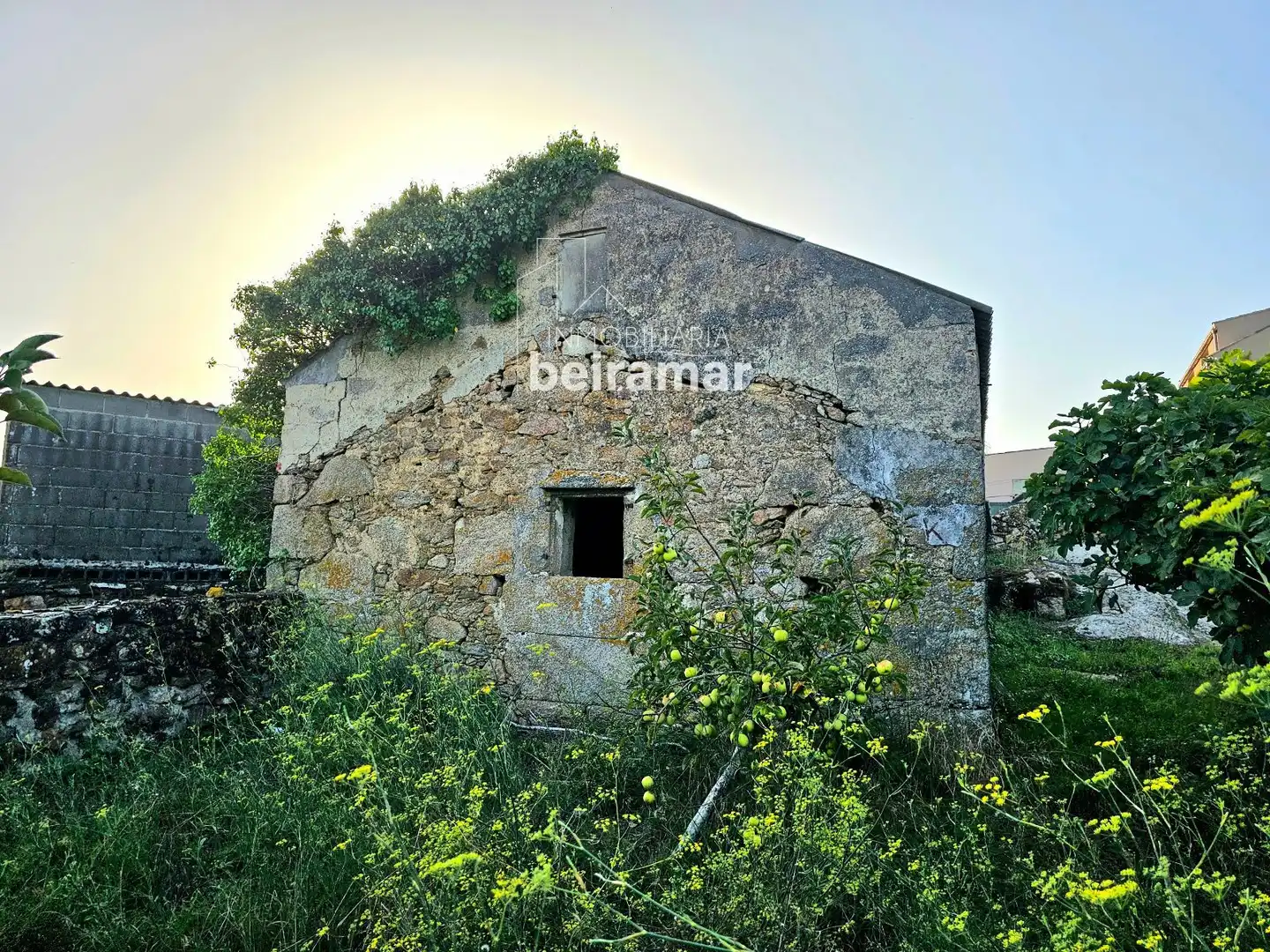 Haus zum Verkauf in LAXES, imagen 15