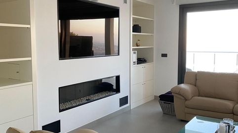 Villa de Lujo, imagen 5