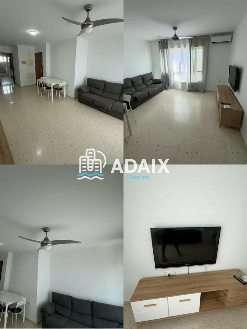 Wohnung mit Aufzug zum Verkauf in C/ FUENTE SANTA, imagen 5
