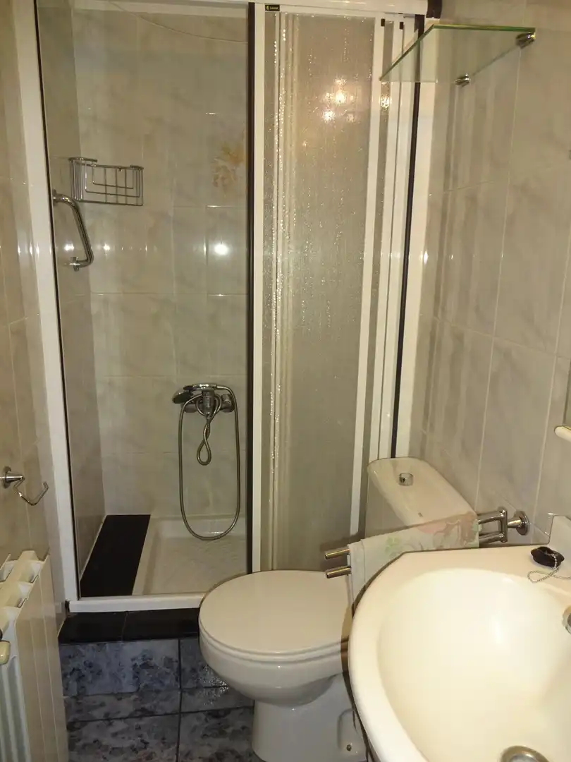 Wohnung mit Aufzug zum Verkauf in Rocafonda, imagen 5