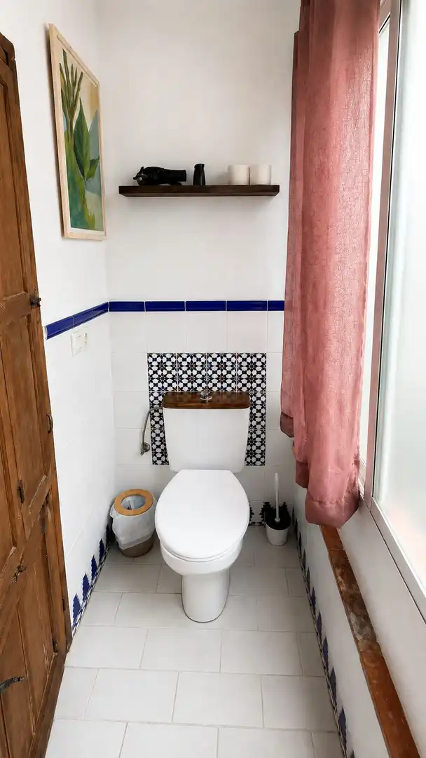 Piso en venta en Tarifa ciudad, imagen 14