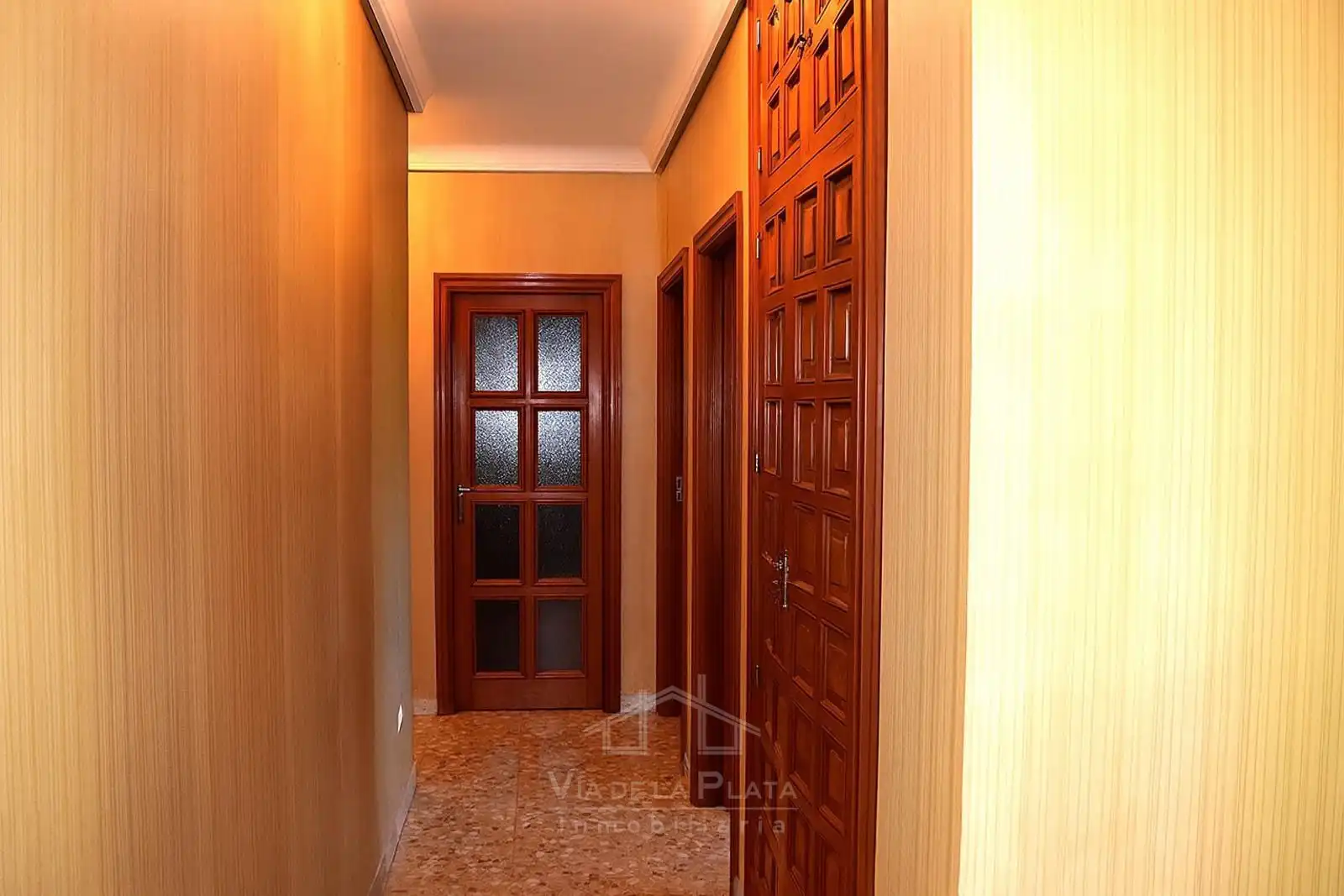 Maison avec piscine à vendre à Camino de Salamanca, Cabrerizos, imagen 10