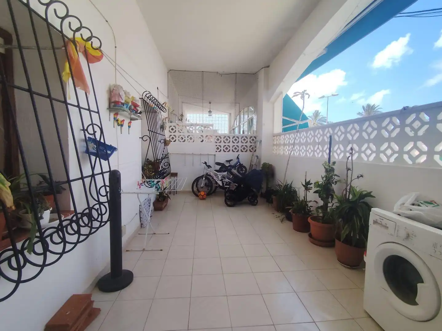 Casa amb piscina en venda a Mar Menor de Cartagena – Cabo de Palos, imagen 18