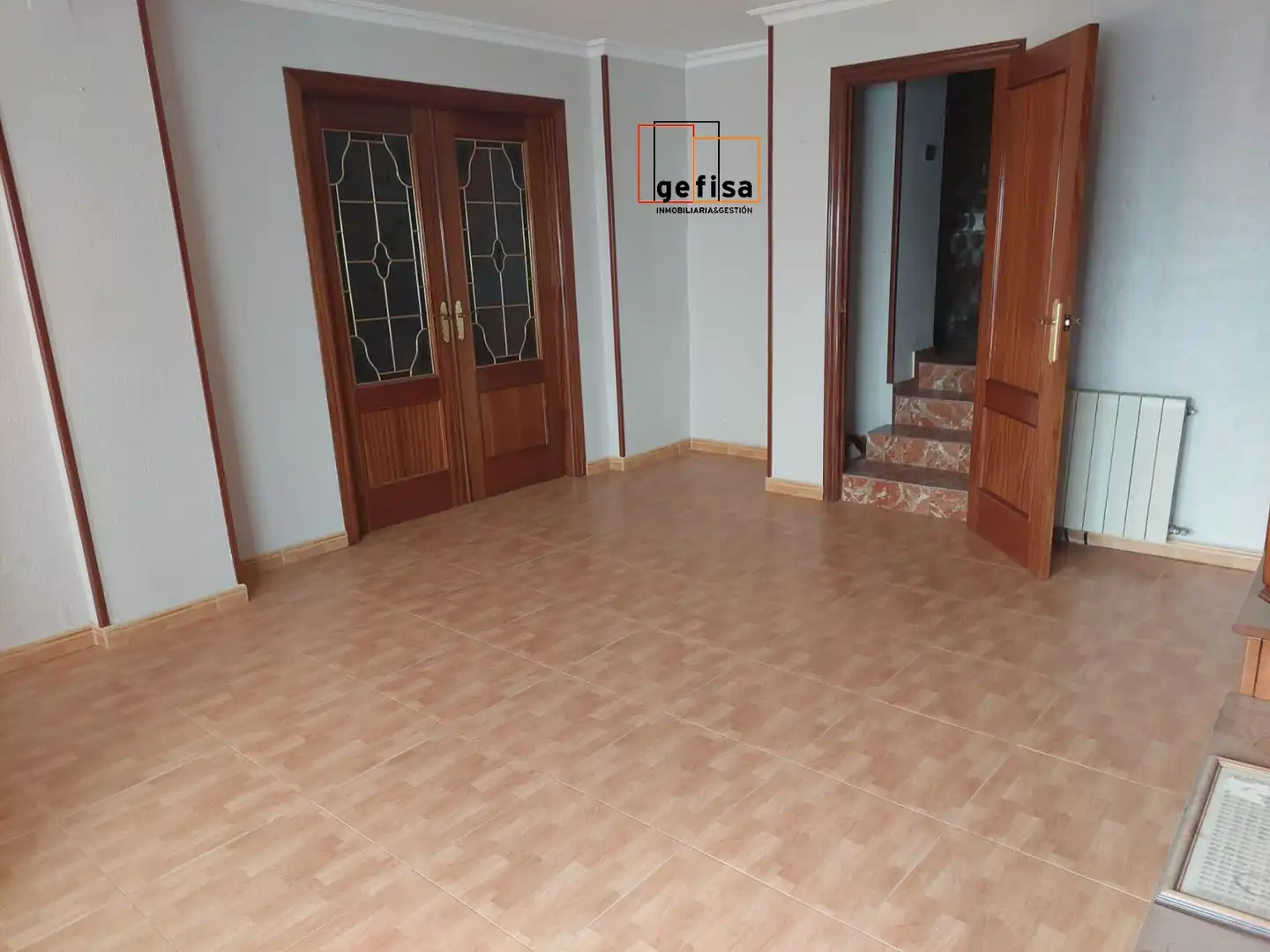 Casa amb terrassa en venda a Valdepeñas, imagen 24