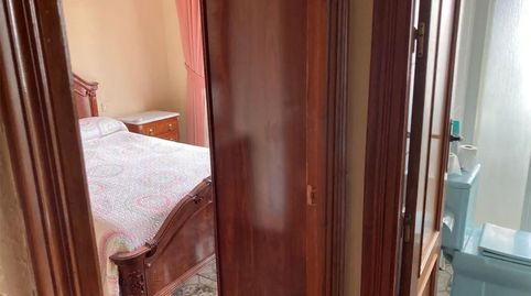 Foto 5 de Piso en venta en Calle Maria, 10, Caniles, Granada