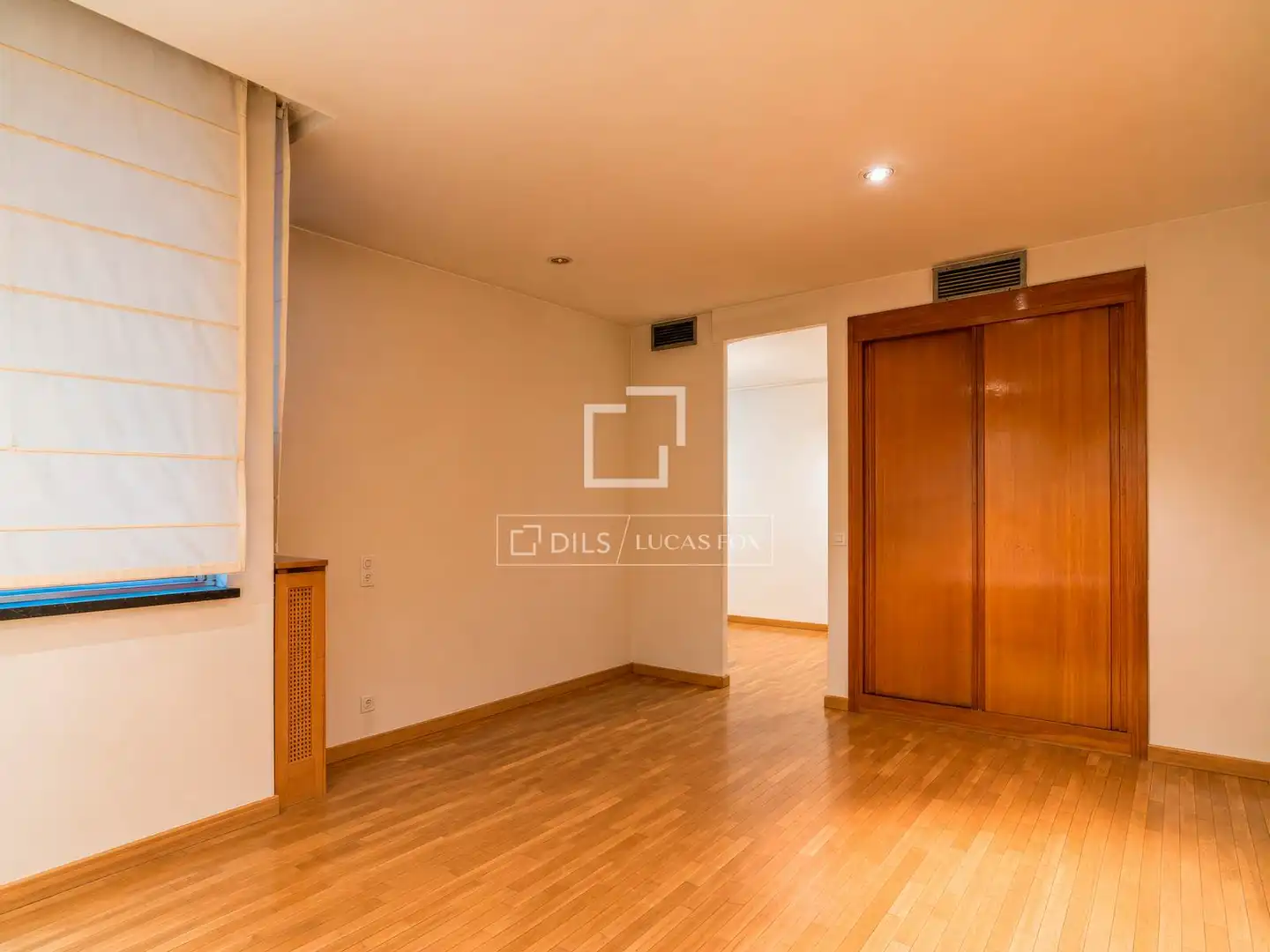 Appartement avec piscine à vendre à Chamberí, imagen 23