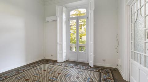 Photo 3 of Flat for sale in  Gran Via de Colon, 29, Centro - Sagrario, Granada