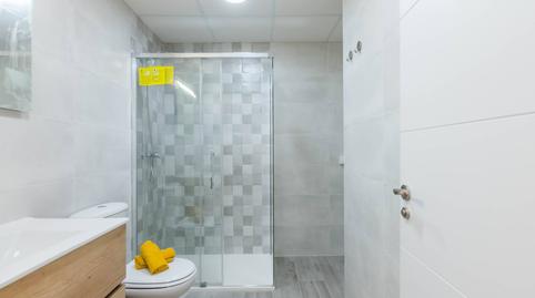 Foto 3 de Planta baixa en venda a Garres y Lages, Murcia