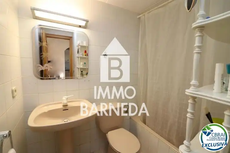 Piso en venta en N/A, imagen 8