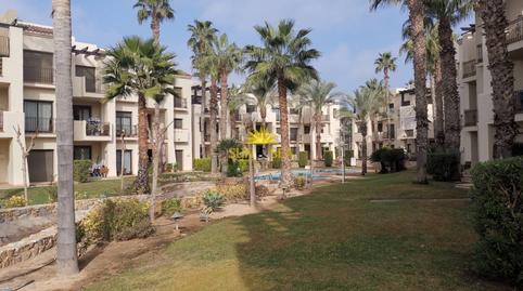 Foto 3 de Planta baixa en venda a Roda, San Javier