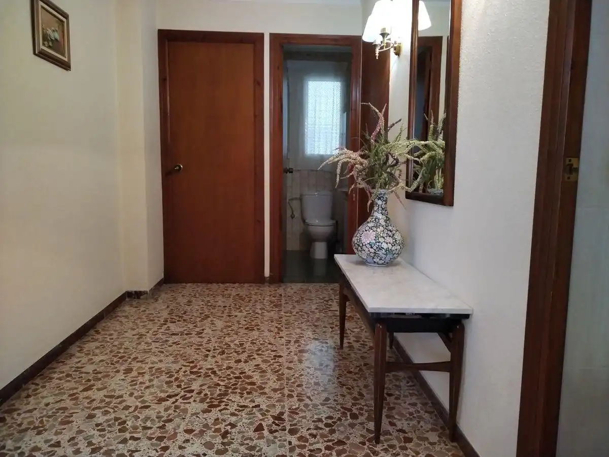 Houses for sale in Camarles  with Air Conditioner and Terrace