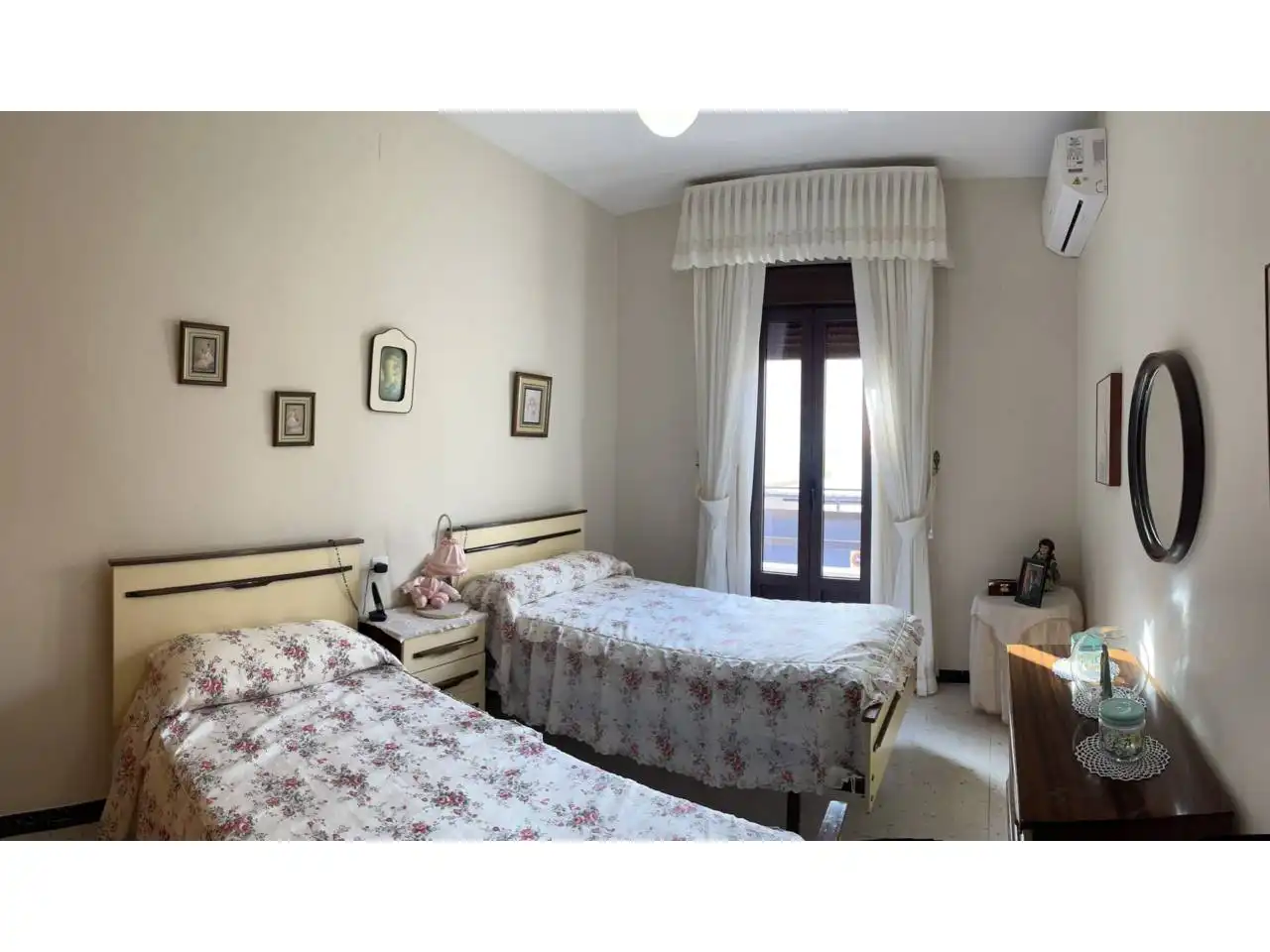 Casa o chalet en venta en Morón de la Frontera