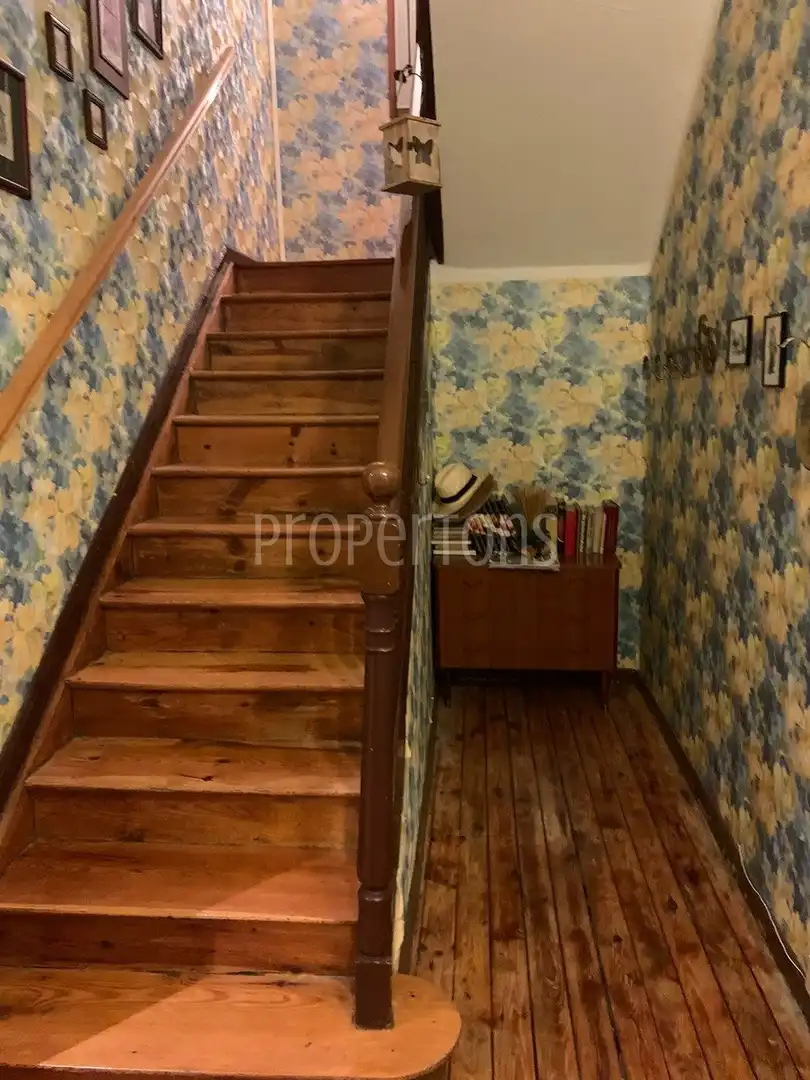 Casa o xalet en venda en Vitoria - Gasteiz