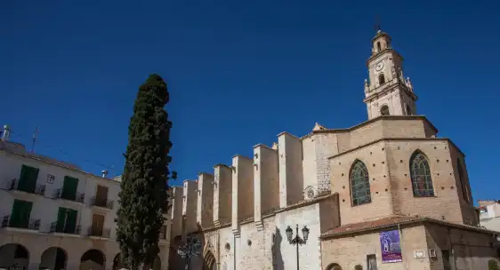 Piso en venta en Carrer Gaietà García, imagen 4