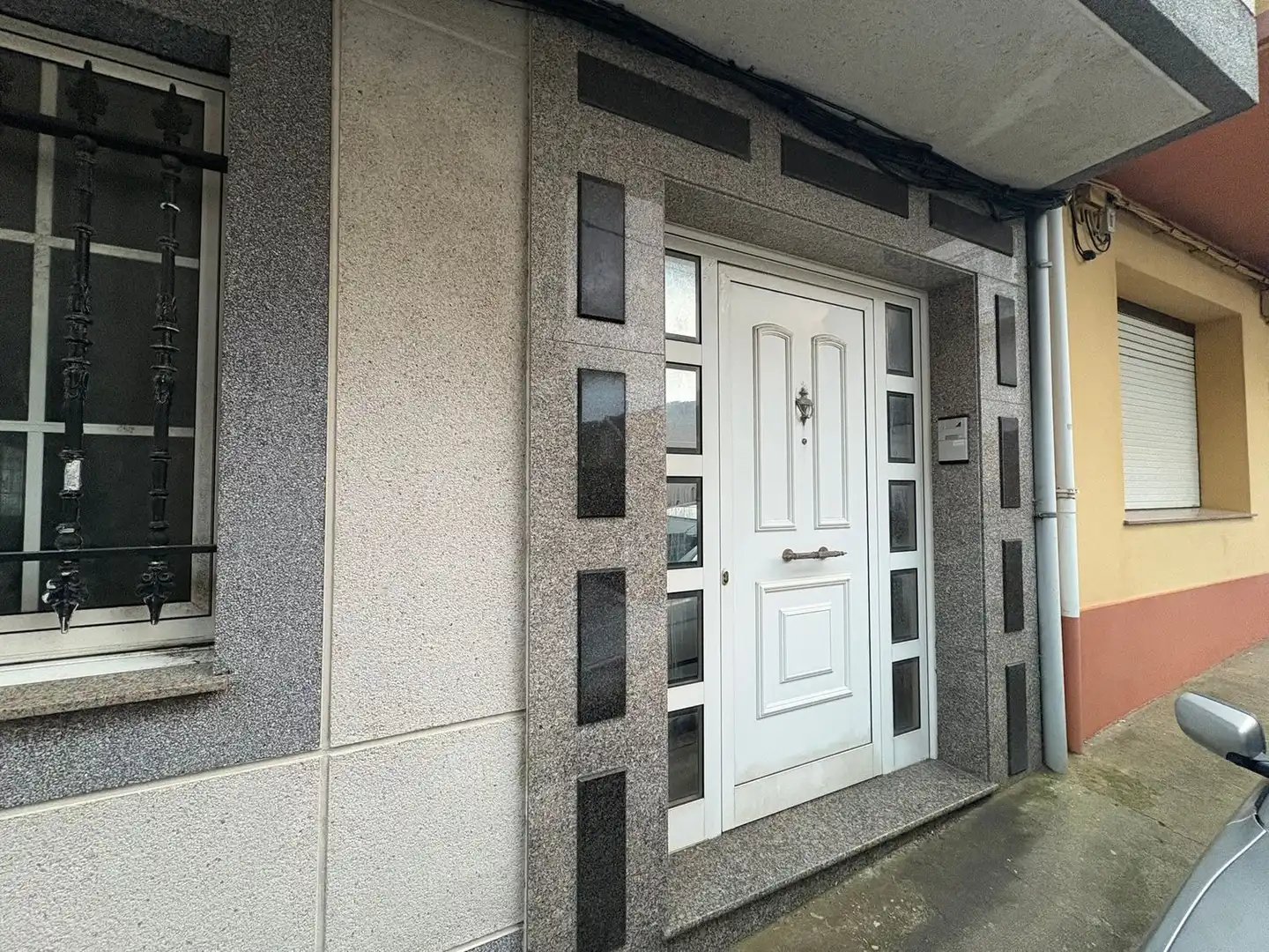 Detached house for sale in Calle Pardo Bazán, imagen 6