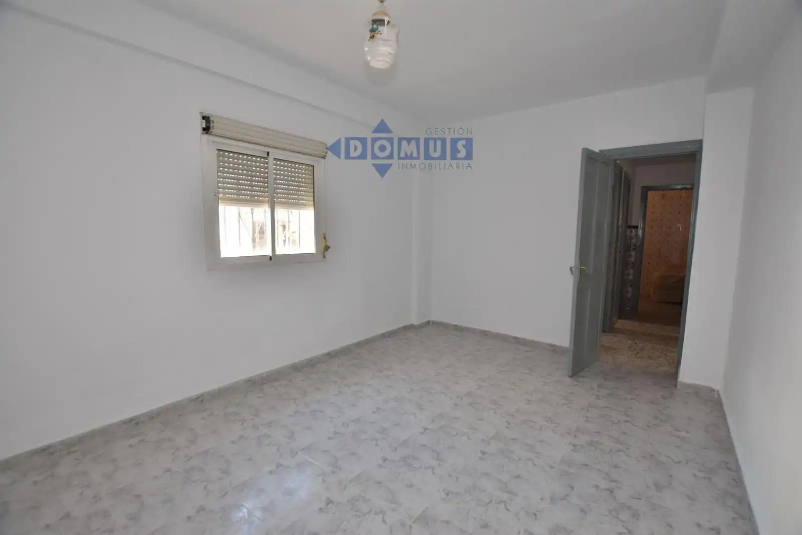 Casa en venda a San Rafael, imagen 6