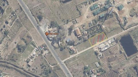 Photo 2 of Land for sale in Oliva Nova, Valencia