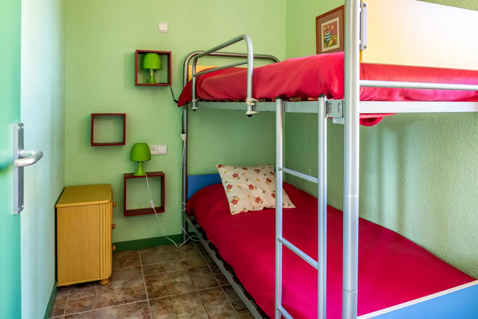 Villa mit Pool zum Verkauf in 11 Carrer Occitània, imagen 13