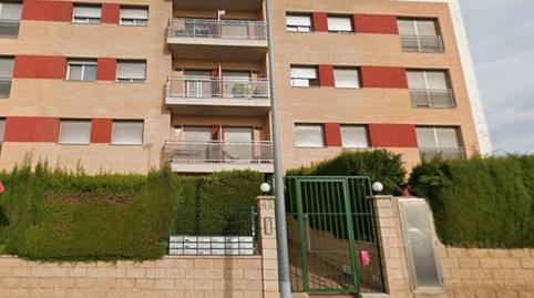 Photo 3 of Garage for sale in Carrer Mas de Barberans, 4345, Valletes - Xiribecs, Amposta