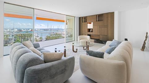 Photo 2 of Apartment for sale in Es Jonquet,  Palma de Mallorca