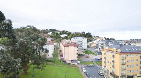 Foto 3 de Pis de lloguer a Portádego - Vilaboa Norte, Culleredo