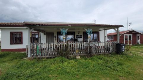 Foto 5 de Casa o chalet en venta en Pelabravo, Salamanca