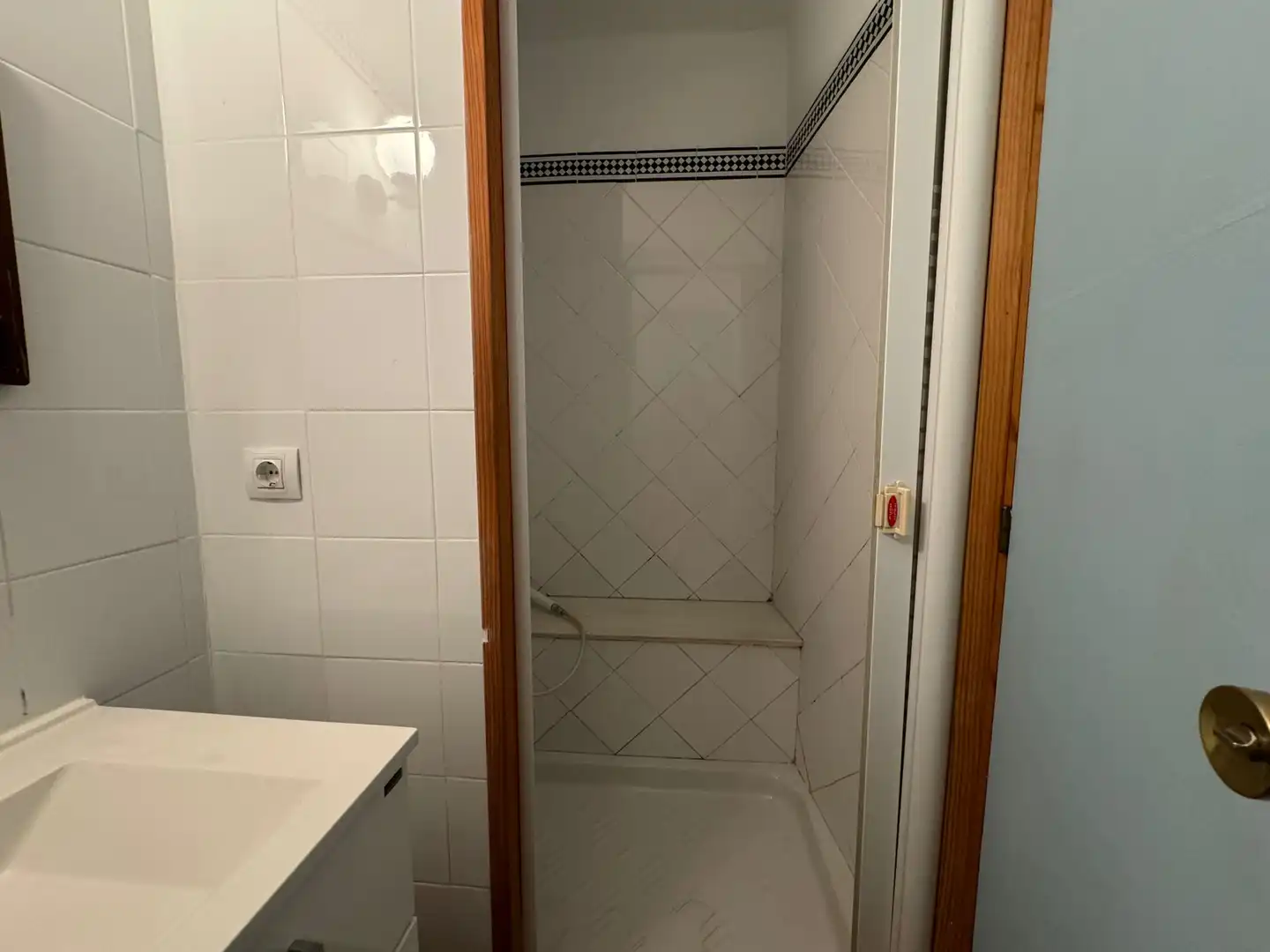 Local comercial en venta en Carrer de Ribes, imagen 24