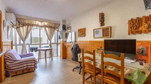 Piso en venta en Torrenueva costa, imatge 3
