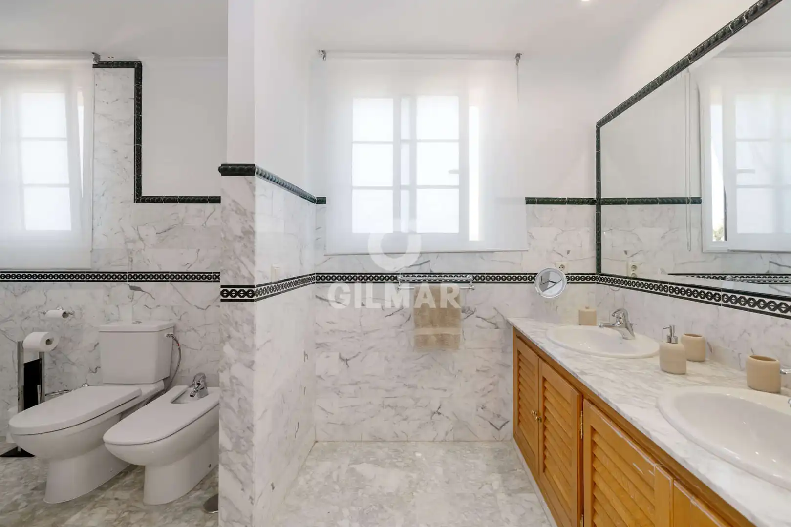 Chalet con piscina en venta en Benamara - Atalaya, imagen 30
