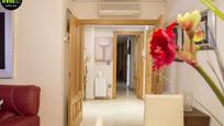 Apartament en venda en  Jaén Capital